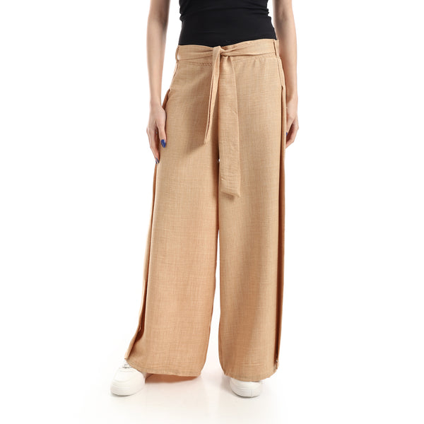 Wide_Leg_Pants_With_Waist_Belt___Camel