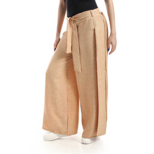 Wide_Leg_Pants_With_Waist_Belt___Camel