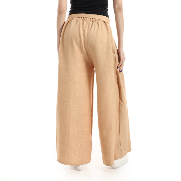 Wide_Leg_Pants_With_Waist_Belt___Camel