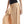 Wide_Leg_Pants_With_Waist_Belt___Camel