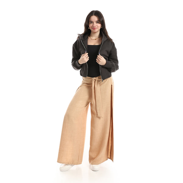 Wide_Leg_Pants_With_Waist_Belt___Camel