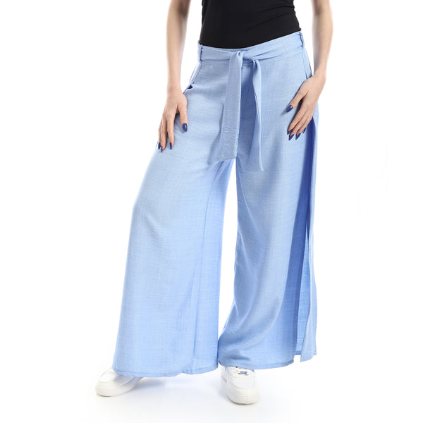 Wide_Leg_Pants_With_Waist_Belt___Light_Blue