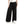 Wide_Leg_Pants_With_Waist_Belt___Black