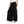 Wide_Leg_Pants_With_Waist_Belt___Black