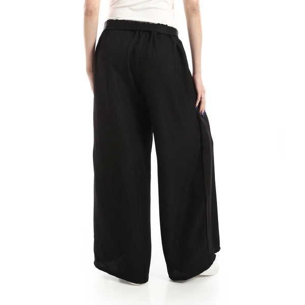 Wide_Leg_Pants_With_Waist_Belt___Black