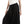 Wide_Leg_Pants_With_Waist_Belt___Black