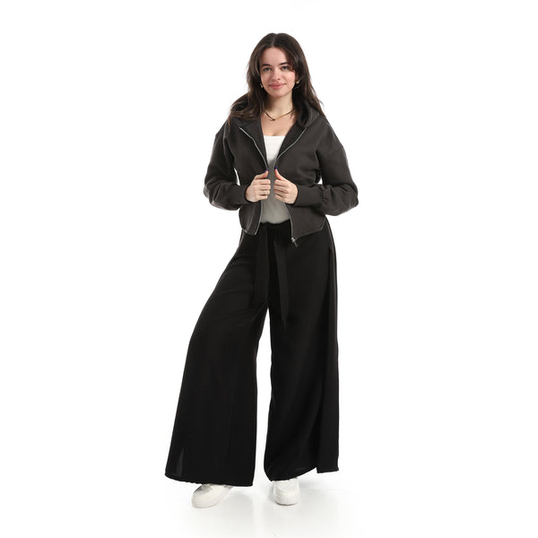 Wide_Leg_Pants_With_Waist_Belt___Black