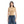 Comfy_Short_Sleeve_Top_-_Beige