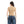 Comfy_Short_Sleeve_Top_-_Beige