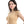 Comfy_Short_Sleeve_Top_-_Beige