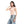 Comfy_Short_Sleeve_Top_-_Simon