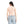 Comfy_Short_Sleeve_Top_-_Simon