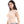 Comfy_Short_Sleeve_Top_-_Simon
