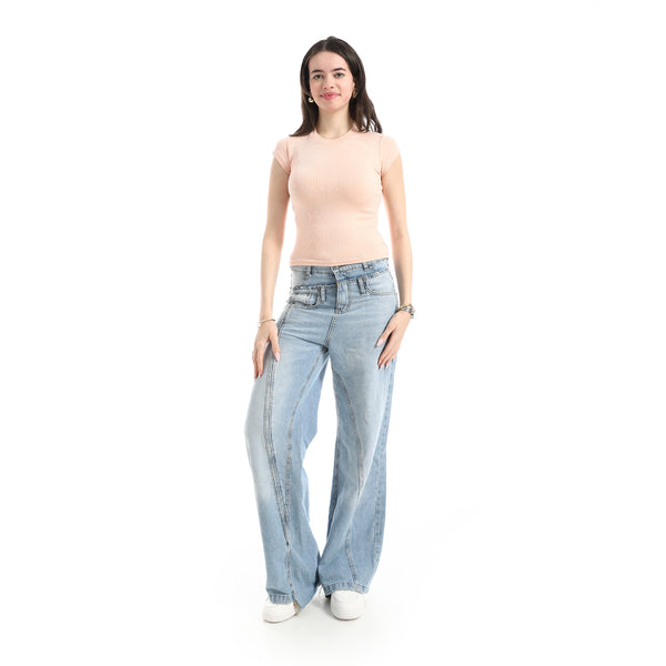 Comfy_Short_Sleeve_Top_-_Simon