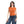 Comfy_Short_Sleeve_Top_-_Orange