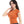 Comfy_Short_Sleeve_Top_-_Orange