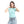Comfy_Short_Sleeve_Top_-_Mint_Blue