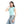 Comfy_Short_Sleeve_Top_-_Mint_Blue