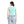 Comfy_Short_Sleeve_Top_-_Mint_Blue