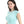 Comfy_Short_Sleeve_Top_-_Mint_Blue