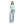 Comfy_Short_Sleeve_Top_-_Mint_Blue