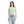 Comfy_Short_Sleeve_Top_-_Light_Green
