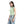 Comfy_Short_Sleeve_Top_-_Light_Green