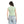 Comfy_Short_Sleeve_Top_-_Light_Green