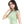 Comfy_Short_Sleeve_Top_-_Light_Green