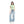 Comfy_Short_Sleeve_Top_-_Light_Green