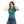 Comfy_Short_Sleeve_Top_-_Green