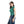 Comfy_Short_Sleeve_Top_-_Green