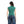 Comfy_Short_Sleeve_Top_-_Green