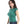 Comfy_Short_Sleeve_Top_-_Green