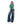 Comfy_Short_Sleeve_Top_-_Green