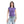 Comfy_Short_Sleeve_Top_-_Pruple