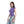 Comfy_Short_Sleeve_Top_-_Pruple