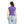 Comfy_Short_Sleeve_Top_-_Pruple