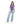 Comfy_Short_Sleeve_Top_-_Pruple