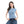 Comfy_Short_Sleeve_Top_-_Light_Blue