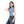 Comfy_Short_Sleeve_Top_-_Light_Blue