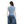 Comfy_Short_Sleeve_Top_-_Light_Blue