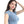 Comfy_Short_Sleeve_Top_-_Light_Blue