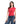 Comfy_Short_Sleeve_Top_-_Watermelon
