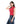 Comfy_Short_Sleeve_Top_-_Watermelon