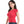 Comfy_Short_Sleeve_Top_-_Watermelon