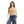 Ribbed_Basic_Top_For_Women_-_Beige