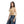 Ribbed_Basic_Top_For_Women_-_Beige