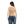 Ribbed_Basic_Top_For_Women_-_Beige
