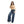 Ribbed_Basic_Top_For_Women_-_Beige